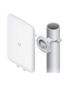 Ubiquiti Networks Ubiquiti UMA-D Directional Dual-Band Antenna for UAP-AC-M Optimized for 802.11ac - nr 7