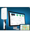 Ubiquiti Networks Ubiquiti UMA-D Directional Dual-Band Antenna for UAP-AC-M Optimized for 802.11ac - nr 9