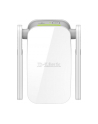 D-Link Wireless AC1200 Dual Band Range Extender with FE port - nr 50