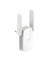 D-Link Wireless AC1200 Dual Band Range Extender with FE port - nr 52