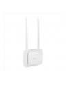 Edimax Technology Edimax Gemini RE23S AC2600 Dual-Band Home Roaming Wi-Fi Extender - nr 10