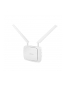 Edimax Technology Edimax Gemini RE23S AC2600 Dual-Band Home Roaming Wi-Fi Extender - nr 11