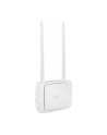 Edimax Technology Edimax Gemini RE23S AC2600 Dual-Band Home Roaming Wi-Fi Extender - nr 13