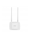 Edimax Technology Edimax Gemini RE23S AC2600 Dual-Band Home Roaming Wi-Fi Extender - nr 14