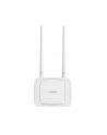 Edimax Technology Edimax Gemini RE23S AC2600 Dual-Band Home Roaming Wi-Fi Extender - nr 20