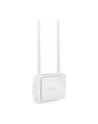 Edimax Technology Edimax Gemini RE23S AC2600 Dual-Band Home Roaming Wi-Fi Extender - nr 35
