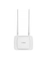 Edimax Technology Edimax Gemini RE23S AC2600 Dual-Band Home Roaming Wi-Fi Extender - nr 36