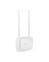 Edimax Technology Edimax Gemini RE23S AC2600 Dual-Band Home Roaming Wi-Fi Extender - nr 37