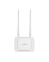 Edimax Technology Edimax Gemini RE23S AC2600 Dual-Band Home Roaming Wi-Fi Extender - nr 38