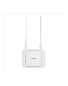 Edimax Technology Edimax Gemini RE23S AC2600 Dual-Band Home Roaming Wi-Fi Extender - nr 6