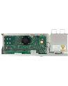 MikroTik RB1100x4 L6 1.4GHz 1GB RAM, 128 MB NAND, 13xGig LAN, Rack 19'' - nr 3