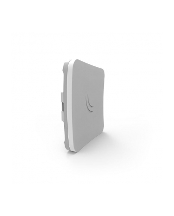 MikroTik SXTsq 5 ac 5GHz 802.11ac, 25dBm, 16dBi antenna, CPE/ Point-to-Point