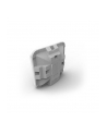 MikroTik SXTsq 5 ac 5GHz 802.11ac, 25dBm, 16dBi antenna, CPE/ Point-to-Point - nr 2