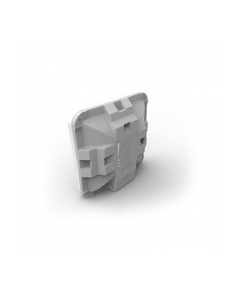 MikroTik SXTsq 5 ac 5GHz 802.11ac, 25dBm, 16dBi antenna, CPE/ Point-to-Point