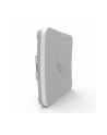 MikroTik SXTsq 5 ac 5GHz 802.11ac, 25dBm, 16dBi antenna, CPE/ Point-to-Point - nr 3