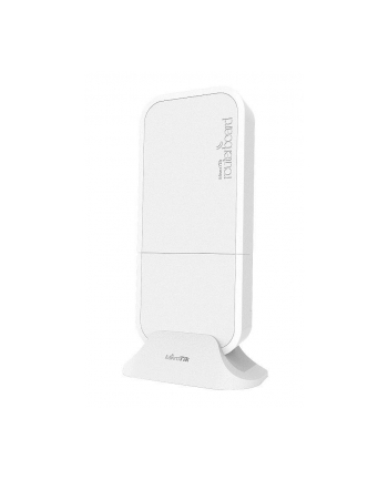 MikroTik RBWAPG-60AD KIT Wireless Wire 60 GHz 1 Gbit up to 100m, PoE