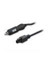 ExtraLink Automotive power supply, 4 pin - nr 1