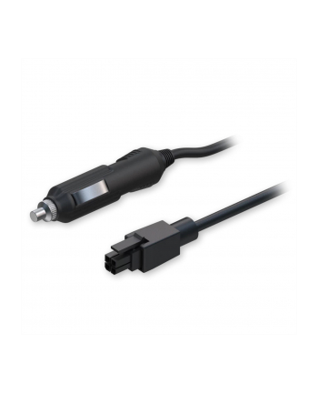 ExtraLink Automotive power supply, 4 pin nr 1