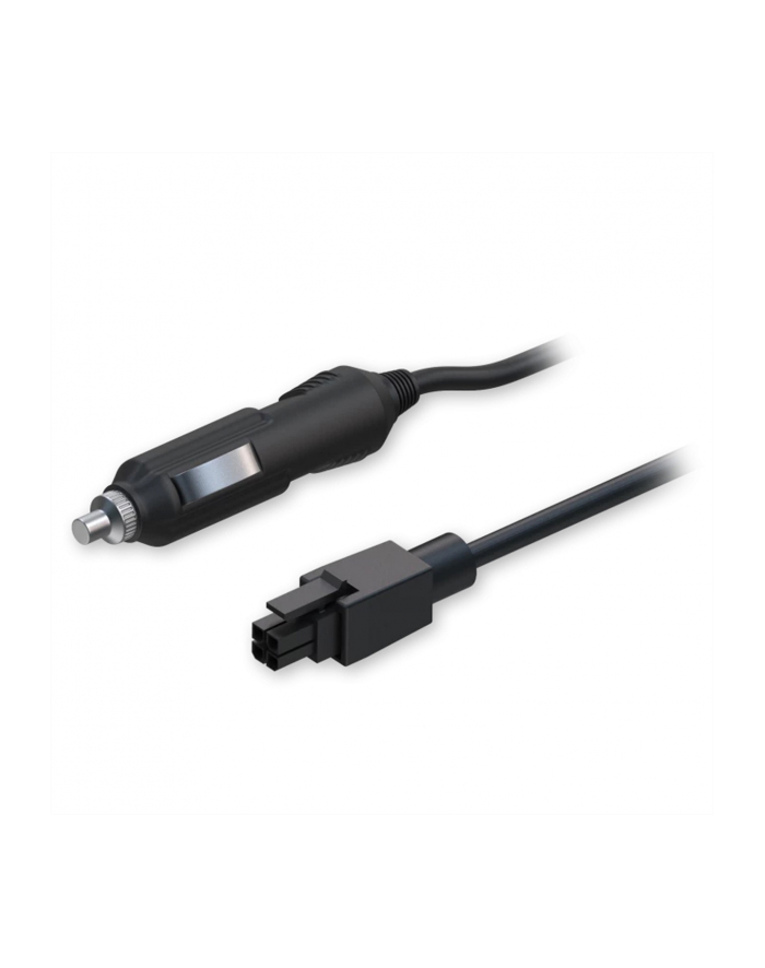 ExtraLink Automotive power supply, 4 pin główny