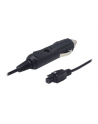 ExtraLink Automotive power supply, 4 pin - nr 4