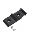 ExtraLink DIN Rail adapter for RUT240 - nr 2