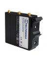 ExtraLink DIN Rail adapter for RUT240 - nr 3