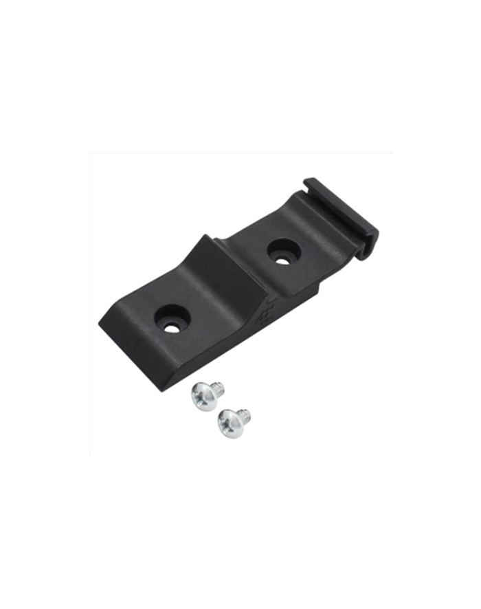 ExtraLink DIN Rail adapter for RUT240 główny