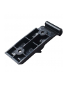 ExtraLink DIN Rail adapter for RUT240 - nr 4