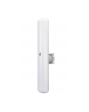 Ubiquiti Networks Ubiquiti LAP-120 LiteAP ac 2x2 MIMO airMAX ac 5 GHz, 16dBi, 120° Sector with AP - nr 14