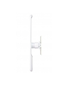 Ubiquiti Networks Ubiquiti LAP-120 LiteAP ac 2x2 MIMO airMAX ac 5 GHz, 16dBi, 120° Sector with AP - nr 15