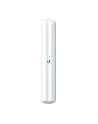 Ubiquiti Networks Ubiquiti LAP-120 LiteAP ac 2x2 MIMO airMAX ac 5 GHz, 16dBi, 120° Sector with AP - nr 2