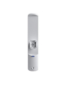 Ubiquiti Networks Ubiquiti LAP-120 LiteAP ac 2x2 MIMO airMAX ac 5 GHz, 16dBi, 120° Sector with AP - nr 3