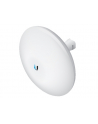 Ubiquiti Networks Ubiquiti NanoBeam 2AC 13dBi 2.4GHz 802.11ac TDMA, Gigabit PoE - nr 6