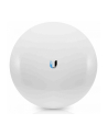 Ubiquiti Networks Ubiquiti NanoBeam 2AC 13dBi 2.4GHz 802.11ac TDMA, Gigabit PoE - nr 10