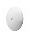 Ubiquiti Networks Ubiquiti NanoBeam 2AC 13dBi 2.4GHz 802.11ac TDMA, Gigabit PoE - nr 11