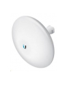 Ubiquiti Networks Ubiquiti NanoBeam 2AC 13dBi 2.4GHz 802.11ac TDMA, Gigabit PoE - nr 13