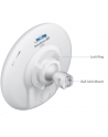 Ubiquiti Networks Ubiquiti NanoBeam 2AC 13dBi 2.4GHz 802.11ac TDMA, Gigabit PoE - nr 16