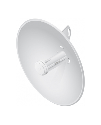 Ubiquiti Networks Ubiquiti PowerBeam 2AC 18dBi 2.4GHz 330+ Mbps, GigE PoE, 400mm Dish Ref. nr 1