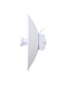 Ubiquiti Networks Ubiquiti PowerBeam 2AC 18dBi 2.4GHz 330+ Mbps, GigE PoE, 400mm Dish Ref. - nr 21