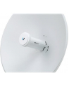 Ubiquiti Networks Ubiquiti PowerBeam 2AC 18dBi 2.4GHz 330+ Mbps, GigE PoE, 400mm Dish Ref. - nr 25