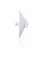 Ubiquiti Networks Ubiquiti PowerBeam AC Gen2 25dBi 5GHz AC 450+ Mbps, GigE PoE, 400mm Dish - 5Pack - nr 14