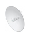 Ubiquiti Networks Ubiquiti PowerBeam AC Gen2 25dBi 5GHz AC 450+ Mbps, GigE PoE, 400mm Dish - 5Pack - nr 21