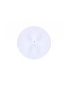 Ubiquiti Networks Ubiquiti PowerBeam AC Gen2 25dBi 5GHz AC 450+ Mbps, GigE PoE, 400mm Dish - 5Pack - nr 3