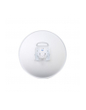 Ubiquiti Networks Ubiquiti PowerBeam AC ISO Gen2 25dBi 5GHz AC 450+ Mbps, GigE PoE - nr 2