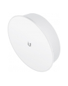 Ubiquiti Networks Ubiquiti PowerBeam AC ISO Gen2 25dBi 5GHz AC 450+ Mbps, GigE PoE - nr 6