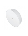 Ubiquiti Networks Ubiquiti PowerBeam AC ISO Gen2 25dBi 5GHz AC 450+ Mbps, GigE PoE - nr 4