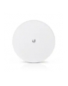 Ubiquiti Networks Ubiquiti PowerBeam AC ISO Gen2 25dBi 5GHz AC 450+ Mbps, GigE PoE - nr 13