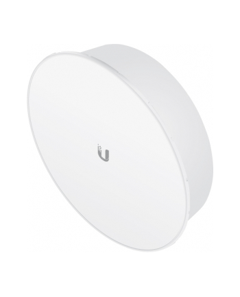Ubiquiti Networks Ubiquiti PowerBeam AC ISO Gen2 25dBi 5GHz AC 450+ Mbps, GigE PoE