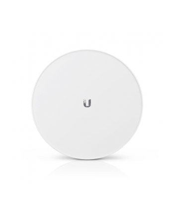 Ubiquiti Networks Ubiquiti PowerBeam AC ISO Gen2 25dBi 5GHz AC 450+ Mbps, GigE PoE