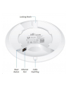 Ubiquiti Networks Ubiquiti UniFi UAP Nano HD 2.4GHz/5GHz, 802.11ac Wave2, 1xGbE, 802.3af PoE-5Pack - nr 12